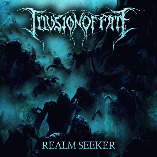 Illusion Of Fate : Realm Seeker